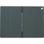 Чехол Galeo Magnetic Cover для Samsung Galaxy Tab S6 Lite SM-P610, SM-P615 Green