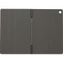 Чехол Galeo Magnetic Cover для Samsung Galaxy Tab S6 Lite SM-P610, SM-P615 Graphite