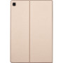 Чехол Galeo Magnetic Cover для Samsung Galaxy Tab S6 Lite SM-P610, SM-P615 Rose Gold