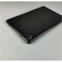 TPU (силиконовый) чехол для Samsung Galaxy Tab A7 10.4 (2020) SM-T500, SM-T505 Black