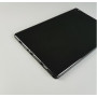 TPU (силиконовый) чехол для Samsung Galaxy Tab A7 10.4 (2020) SM-T500, SM-T505 Black