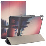 Чохол Galeo Slimline Print для Huawei Matepad T10S / T10 Dusk