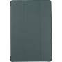 Чохол Galeo Slimline Portfolio для Huawei Matepad T10S / T10 Dark Green