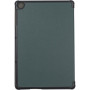 Чохол Galeo Slimline Portfolio для Huawei Matepad T10S / T10 Dark Green