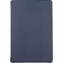 Чохол Galeo Slimline Portfolio для Huawei Matepad T10S / T10 Navy Blue