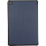 Чохол Galeo Slimline Portfolio для Huawei Matepad T10S / T10 Navy Blue
