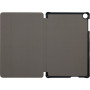 Чохол Galeo Slimline Portfolio для Huawei Matepad T10S / T10 Navy Blue