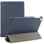 Чохол Galeo Slimline Portfolio для Huawei Matepad T10S / T10 Navy Blue