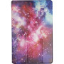 Чохол Galeo Slimline Print для Samsung Galaxy Tab A7 10.4 (2020) SM-T500, SM-T505 Galaxy