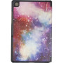Чохол Galeo Slimline Print для Samsung Galaxy Tab A7 10.4 (2020) SM-T500, SM-T505 Galaxy