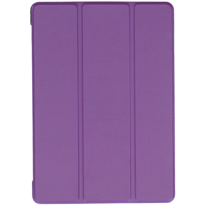 Чехол Galeo Slimline для Huawei Mediapad T3 10 (AGS-L09) Purple