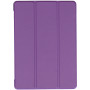 Чехол Galeo Slimline для Huawei Mediapad T3 10 (AGS-L09) Purple