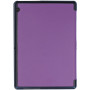Чехол Galeo Slimline для Huawei Mediapad T3 10 (AGS-L09) Purple