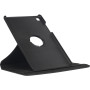 Поворотний чохол для Samsung Galaxy Tab A7 10.4 (2020) SM-T500, SM-T505 Black