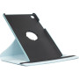 Поворотний чохол для Samsung Galaxy Tab A7 10.4 (2020) SM-T500, SM-T505 Blue