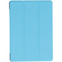 Чохол Galeo Slimline для Huawei Mediapad T3 10 (AGS-L09) Blue
