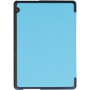 Чохол Galeo Slimline для Huawei Mediapad T3 10 (AGS-L09) Blue
