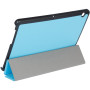 Чохол Galeo Slimline для Huawei Mediapad T3 10 (AGS-L09) Blue