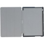 Чехол Galeo Slimline Print для Huawei Mediapad T3 10 (AGS-L09) Butterflies