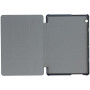 Чохол Galeo Slimline для Huawei Mediapad T3 10 (AGS-L09) Red