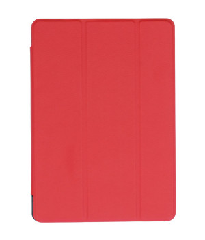 Чехол Galeo Slimline для Huawei Mediapad T3 10 (AGS-L09) Red