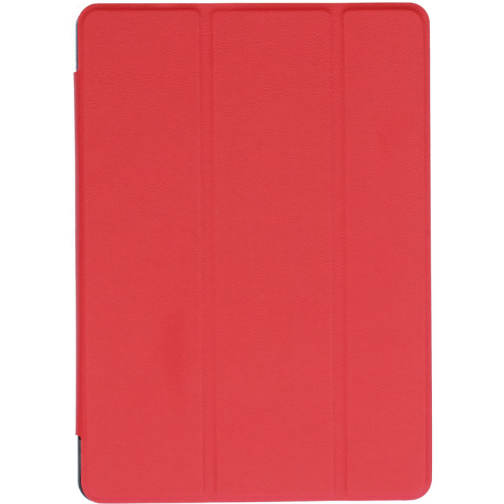 Чохол Galeo Slimline для Huawei Mediapad T3 10 (AGS-L09) Red