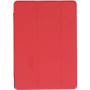 Чохол Galeo Slimline для Huawei Mediapad T3 10 (AGS-L09) Red