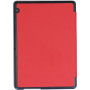 Чохол Galeo Slimline для Huawei Mediapad T3 10 (AGS-L09) Red