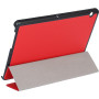 Чохол Galeo Slimline для Huawei Mediapad T3 10 (AGS-L09) Red