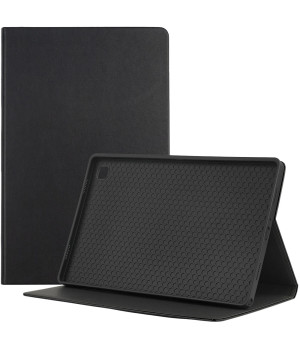 Чехол Galeo Premium TPU Folio для Samsung Galaxy Tab A7 10.4 SM-T500, SM-T505 Black