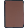 Чехол Galeo Slimline для Huawei Mediapad T3 10 (AGS-L09) Brown