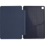 Чохол Silicone Colour Series для Huawei Matepad T10 / T10S Navy Blue