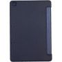 Чохол Silicone Colour Series для Huawei Matepad T10 / T10S Navy Blue