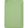 Чохол Silicone Colour Series для Huawei Matepad T10 / T10S Sage