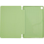 Чохол Silicone Colour Series для Huawei Matepad T10 / T10S Sage