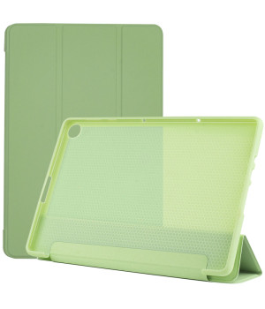 Чехол Silicone Colour Series для Huawei Matepad T10 / T10S Sage