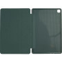 Чохол Silicone Colour Series для Huawei Matepad T10 / T10S Green