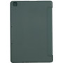 Чохол Silicone Colour Series для Huawei Matepad T10 / T10S Green