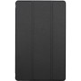 Чохол Galeo Slimline Portfolio для Lenovo Tab M10 HD 2nd Gen TB-X306F, TB-X306X Black
