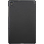 Чохол Galeo Slimline Portfolio для Lenovo Tab M10 HD 2nd Gen TB-X306F, TB-X306X Black