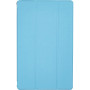 Чохол Galeo Slimline Portfolio для Lenovo Tab M10 HD 2nd Gen TB-X306F, TB-X306X Blue
