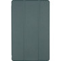 Чохол Galeo Slimline Portfolio для Lenovo Tab M10 HD 2nd Gen TB-X306F, TB-X306X Dark Green