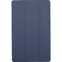 Чохол Galeo Slimline Portfolio для Lenovo Tab M10 HD 2nd Gen TB-X306F, TB-X306X Navy Blue