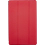 Чохол Galeo Slimline Portfolio для Lenovo Tab M10 HD 2nd Gen TB-X306F, TB-X306X Red