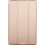 Чехол Galeo Slimline Portfolio для Lenovo Tab M10 HD 2nd Gen TB-X306F, TB-X306X Rose Gold