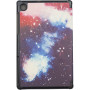 Чохол Galeo Slimline Print для Lenovo Tab M10 HD 2nd Gen TB-X306F, TB-X306X Galaxy
