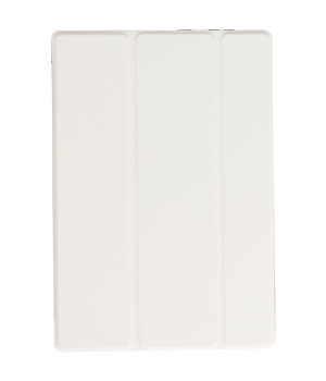 Чехол Soft Edge Series для Lenovo Tab 4 10 TB-X304F, X304L White