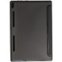 Чехол Soft Edge Series для Lenovo Tab 4 10 TB-X304F, X304L Black