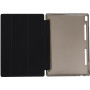Чехол Soft Edge Series для Lenovo Tab 4 10 TB-X304F, X304L Black