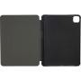Чохол Galeo Flex with Pencil Holder для Aplle iPad Air 4 (2020) Rose Gold